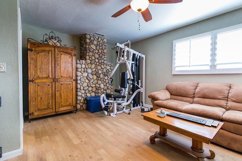 1607 Weekend Villa Rd, Ramona, CA 92065 photo 16