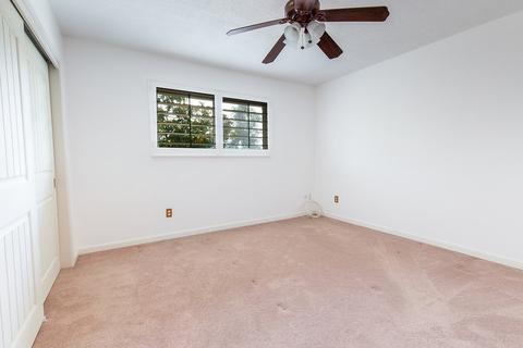 1607 Weekend Villa Rd, Ramona, CA 92065 photo 13
