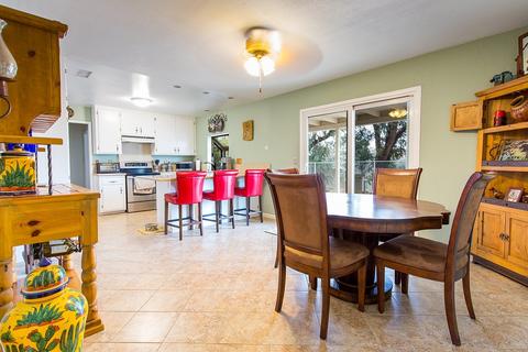 1607 Weekend Villa Rd, Ramona, CA 92065 photo 7
