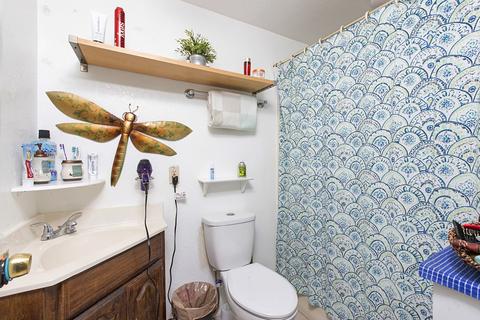 1272 E Lexington Ave, El Cajon, CA 92019 photo 15