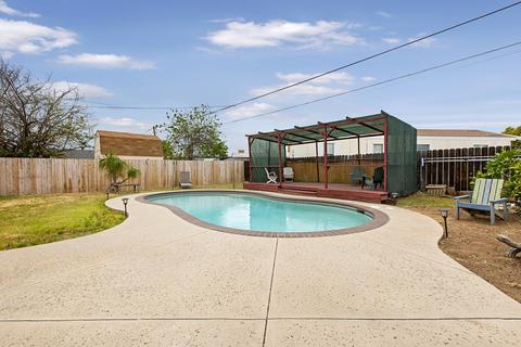 1272 E Lexington Ave, El Cajon, CA 92019 photo 23
