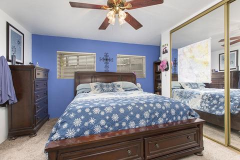 1272 E Lexington Ave, El Cajon, CA 92019 photo 14