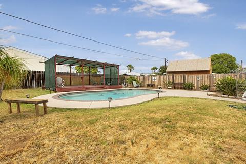 1272 E Lexington Ave, El Cajon, CA 92019 photo 22