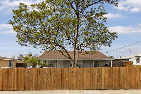 1272 E Lexington Ave, El Cajon, CA 92019 photo 5