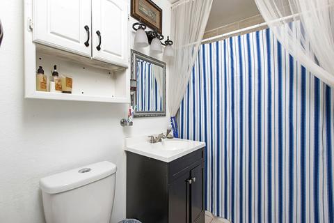 1272 E Lexington Ave, El Cajon, CA 92019 photo 18