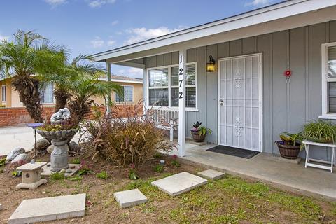 1272 E Lexington Ave, El Cajon, CA 92019 photo 4