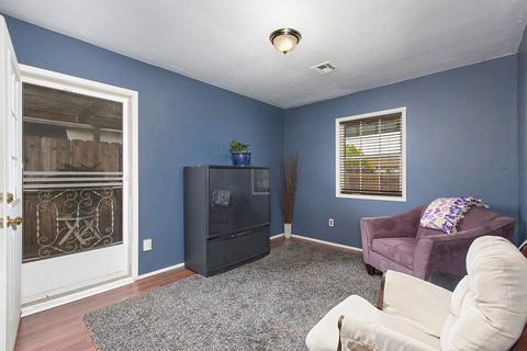 1272 E Lexington Ave, El Cajon, CA 92019 photo 20