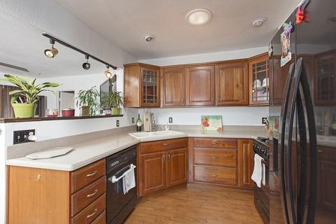 1272 E Lexington Ave, El Cajon, CA 92019 photo 10