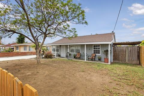 1272 E Lexington Ave, El Cajon, CA 92019 photo 1