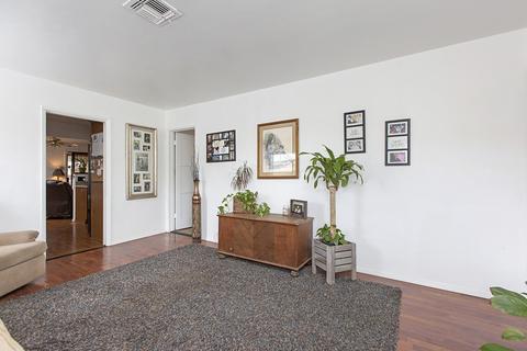 1272 E Lexington Ave, El Cajon, CA 92019 photo 8