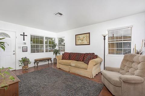 1272 E Lexington Ave, El Cajon, CA 92019 photo 7