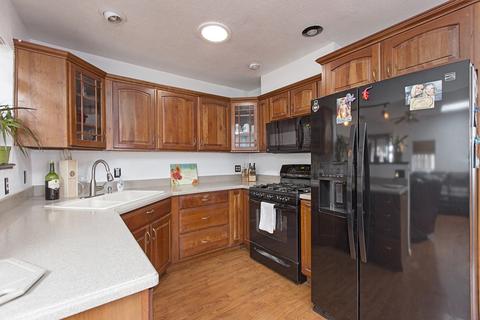 1272 E Lexington Ave, El Cajon, CA 92019 photo 9