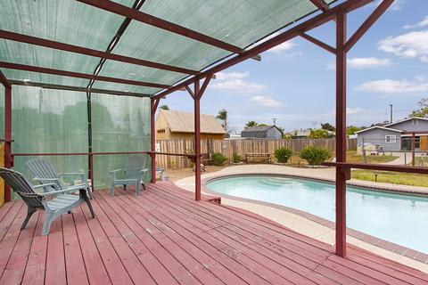 1272 E Lexington Ave, El Cajon, CA 92019 photo 25