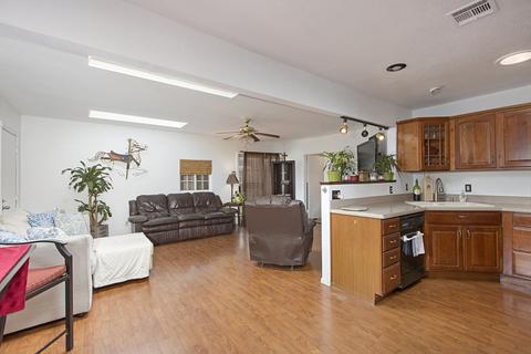 1272 E Lexington Ave, El Cajon, CA 92019 photo 11