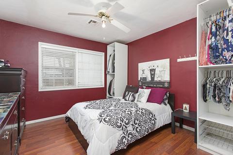 1272 E Lexington Ave, El Cajon, CA 92019 photo 19