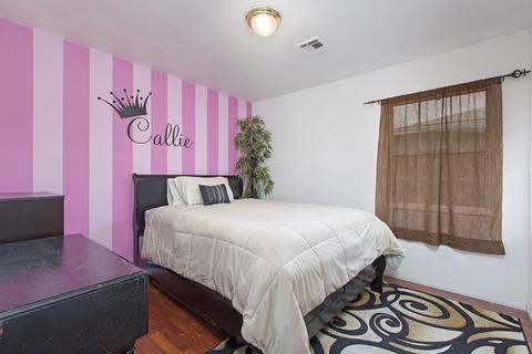 1272 E Lexington Ave, El Cajon, CA 92019 photo 17
