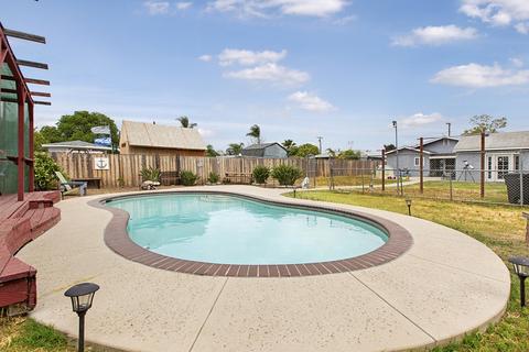 1272 E Lexington Ave, El Cajon, CA 92019 photo 24