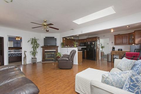 1272 E Lexington Ave, El Cajon, CA 92019 photo 12