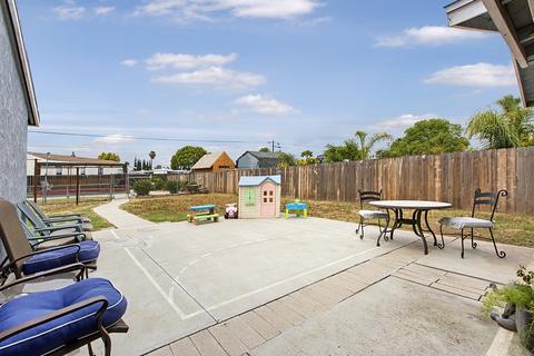 1272 E Lexington Ave, El Cajon, CA 92019 photo 21