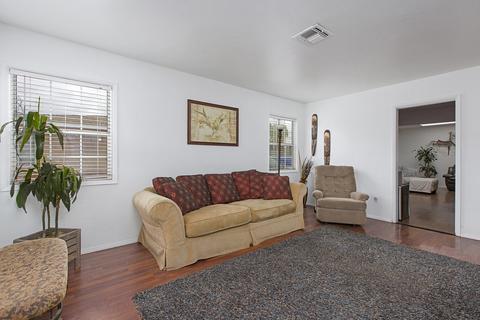 1272 E Lexington Ave, El Cajon, CA 92019 photo 6