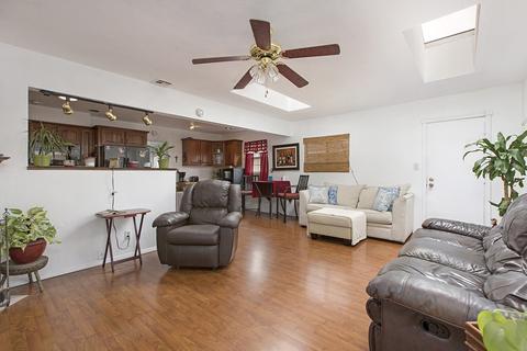 1272 E Lexington Ave, El Cajon, CA 92019 photo 13