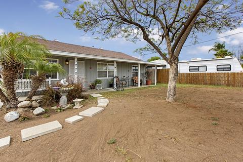 1272 E Lexington Ave, El Cajon, CA 92019 photo 3