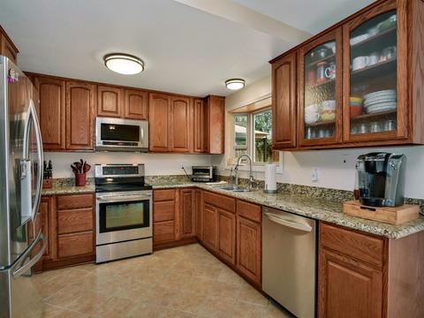 9997 Delia Ln, Santee, CA 92071 photo 6