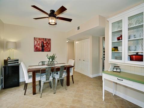 9997 Delia Ln, Santee, CA 92071 photo 8