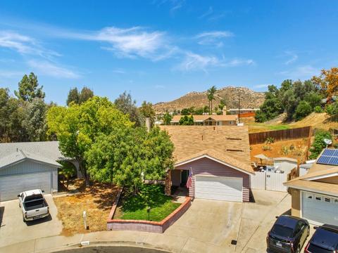 9997 Delia Ln, Santee, CA 92071 photo 22