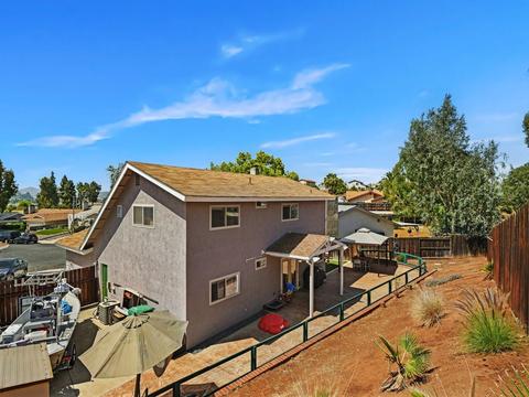 9997 Delia Ln, Santee, CA 92071 photo 21