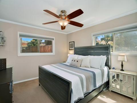 9997 Delia Ln, Santee, CA 92071 photo 11