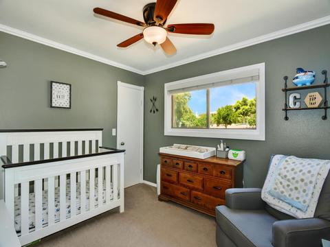 9997 Delia Ln, Santee, CA 92071 photo 15
