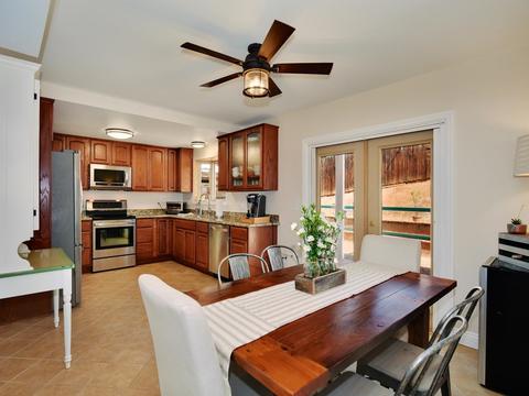 9997 Delia Ln, Santee, CA 92071 photo 5
