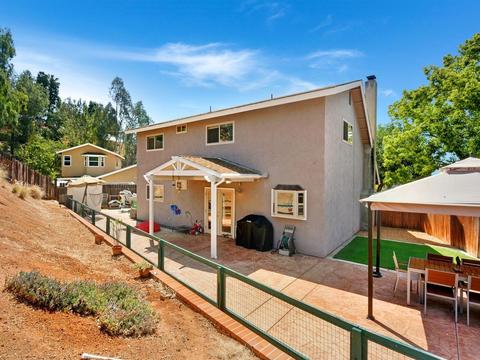 9997 Delia Ln, Santee, CA 92071 photo 18
