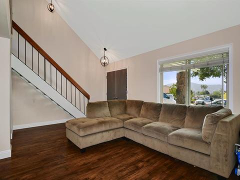 9997 Delia Ln, Santee, CA 92071 photo 2