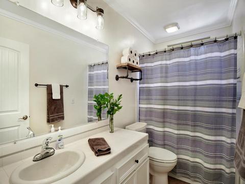 9997 Delia Ln, Santee, CA 92071 photo 10