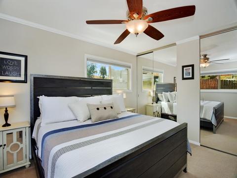 9997 Delia Ln, Santee, CA 92071 photo 12