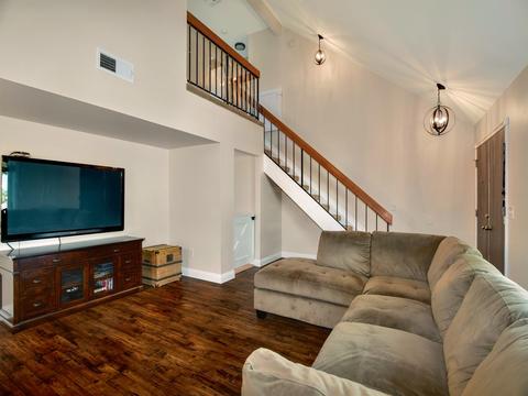 9997 Delia Ln, Santee, CA 92071 photo 3
