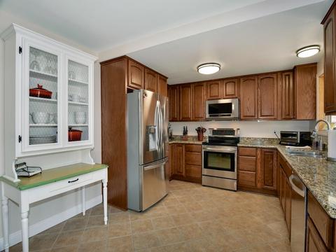9997 Delia Ln, Santee, CA 92071 photo 7