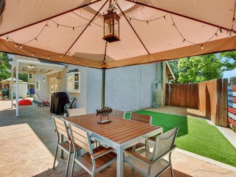 9997 Delia Ln, Santee, CA 92071 photo 16