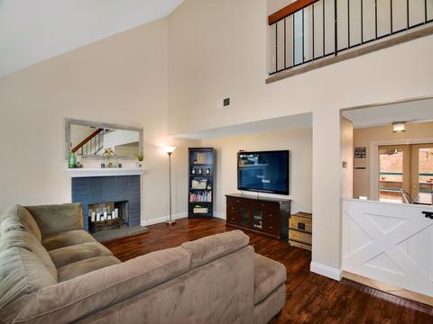 9997 Delia Ln, Santee, CA 92071 photo 4
