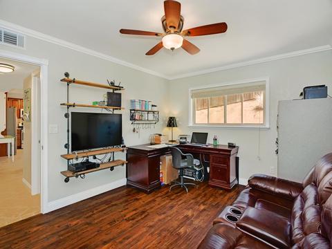 9997 Delia Ln, Santee, CA 92071 photo 9