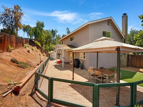 9997 Delia Ln, Santee, CA 92071 photo 17