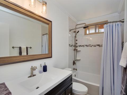 9997 Delia Ln, Santee, CA 92071 photo 13