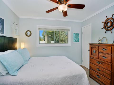 9997 Delia Ln, Santee, CA 92071 photo 14