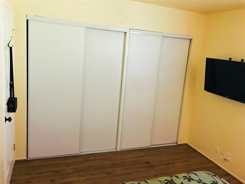 4211 Esperanza Way, Oceanside, CA 92056 photo 11