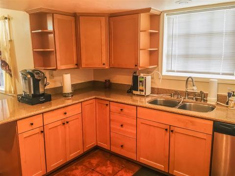 4211 Esperanza Way, Oceanside, CA 92056 photo 3