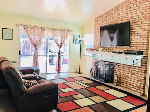 4211 Esperanza Way, Oceanside, CA 92056 photo 7