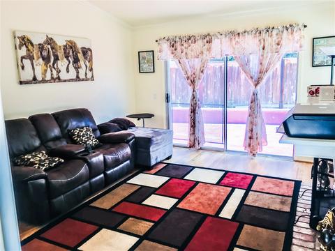 4211 Esperanza Way, Oceanside, CA 92056 photo 6