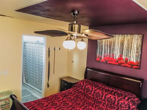 4211 Esperanza Way, Oceanside, CA 92056 photo 14